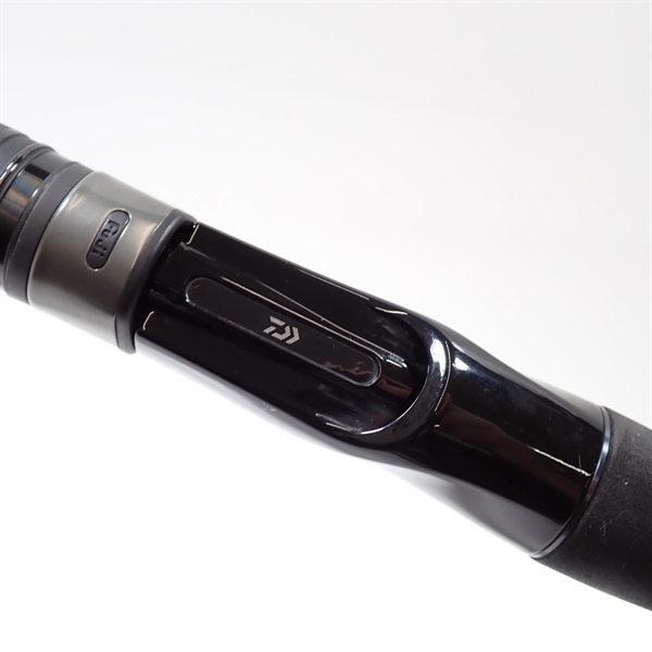 ２３ソルティスト９２ＨＢ